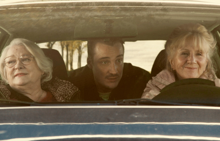 1ère photo QVLA_RET.jpg